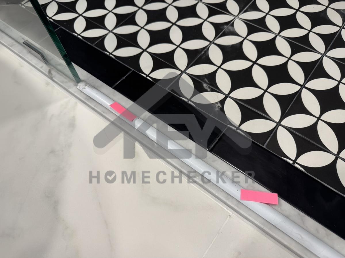 งานห้องน้ำชั้น 1 (1)