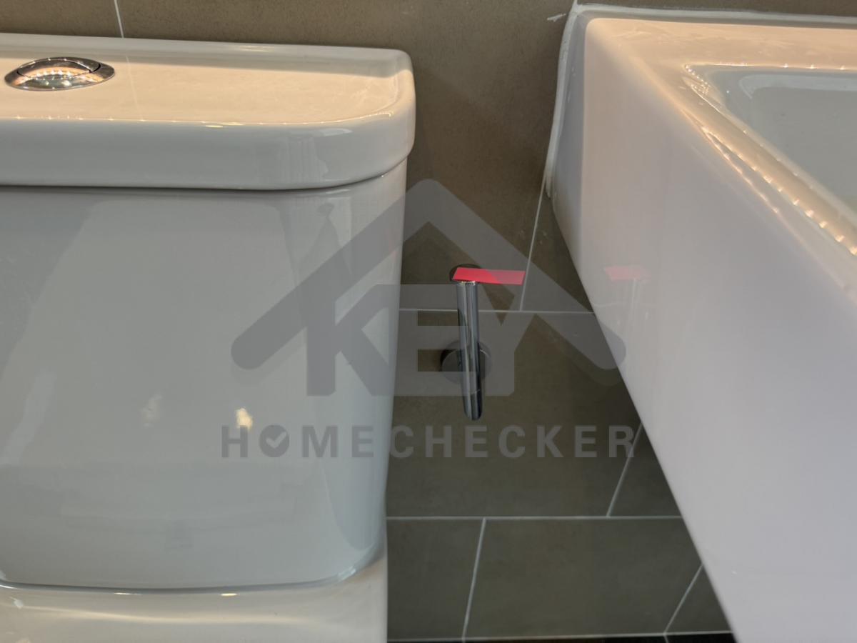 งานห้องน้ำชั้น 1 (2)