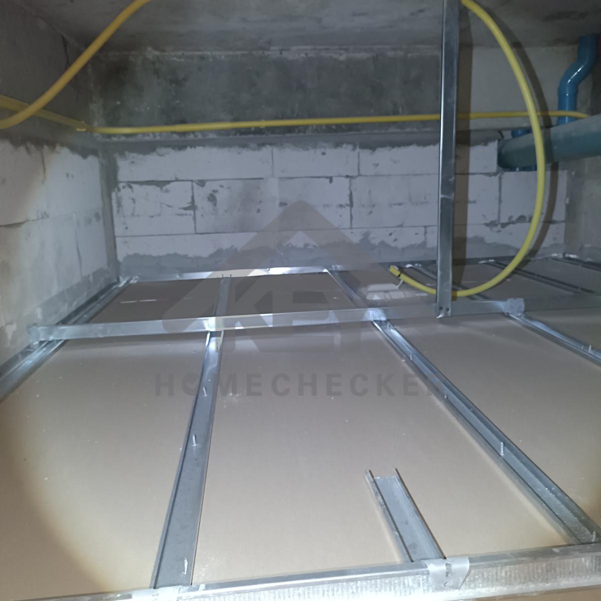 งานห้องนอนชั้น 1 (3)