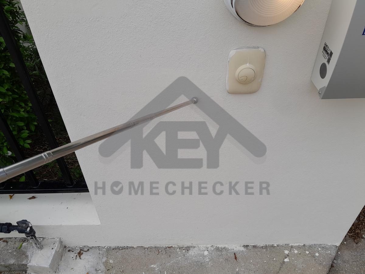 งานภูมิทัศน์และพื้นที่ภายนอกบ้าน