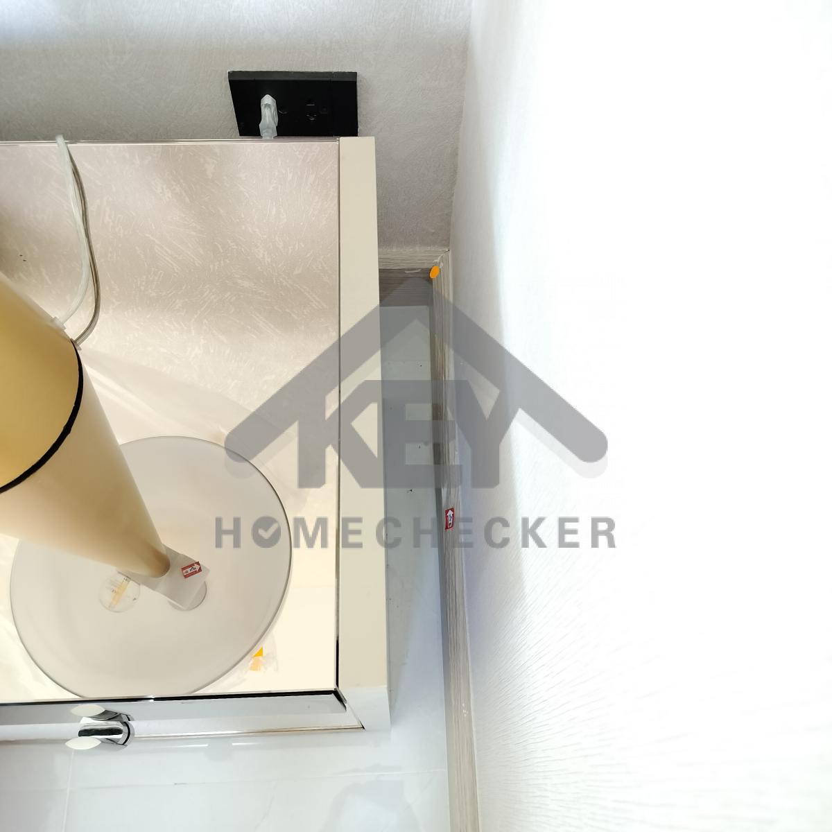 งานห้องนอนชั้น 2 (2)