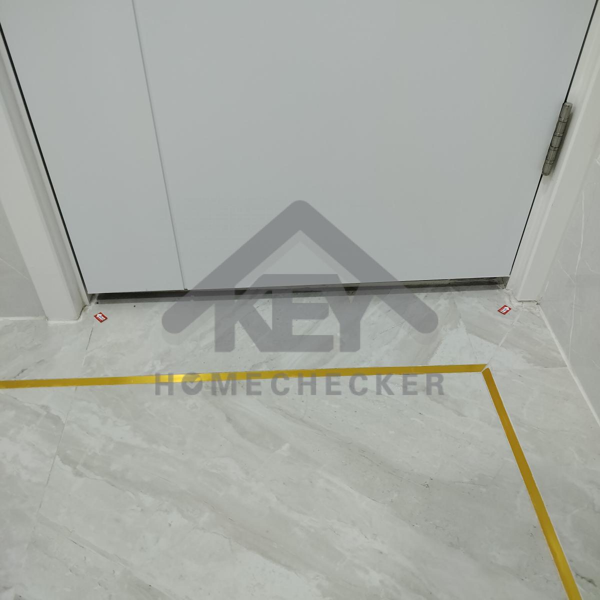 งานห้องน้ำชั้น 1 (2)