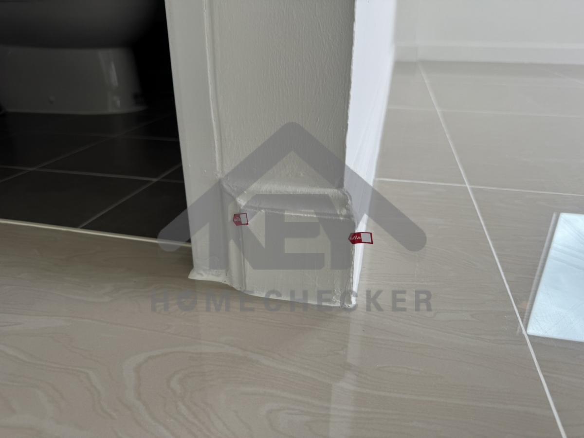 งานห้องนอนชั้น 1 (1)