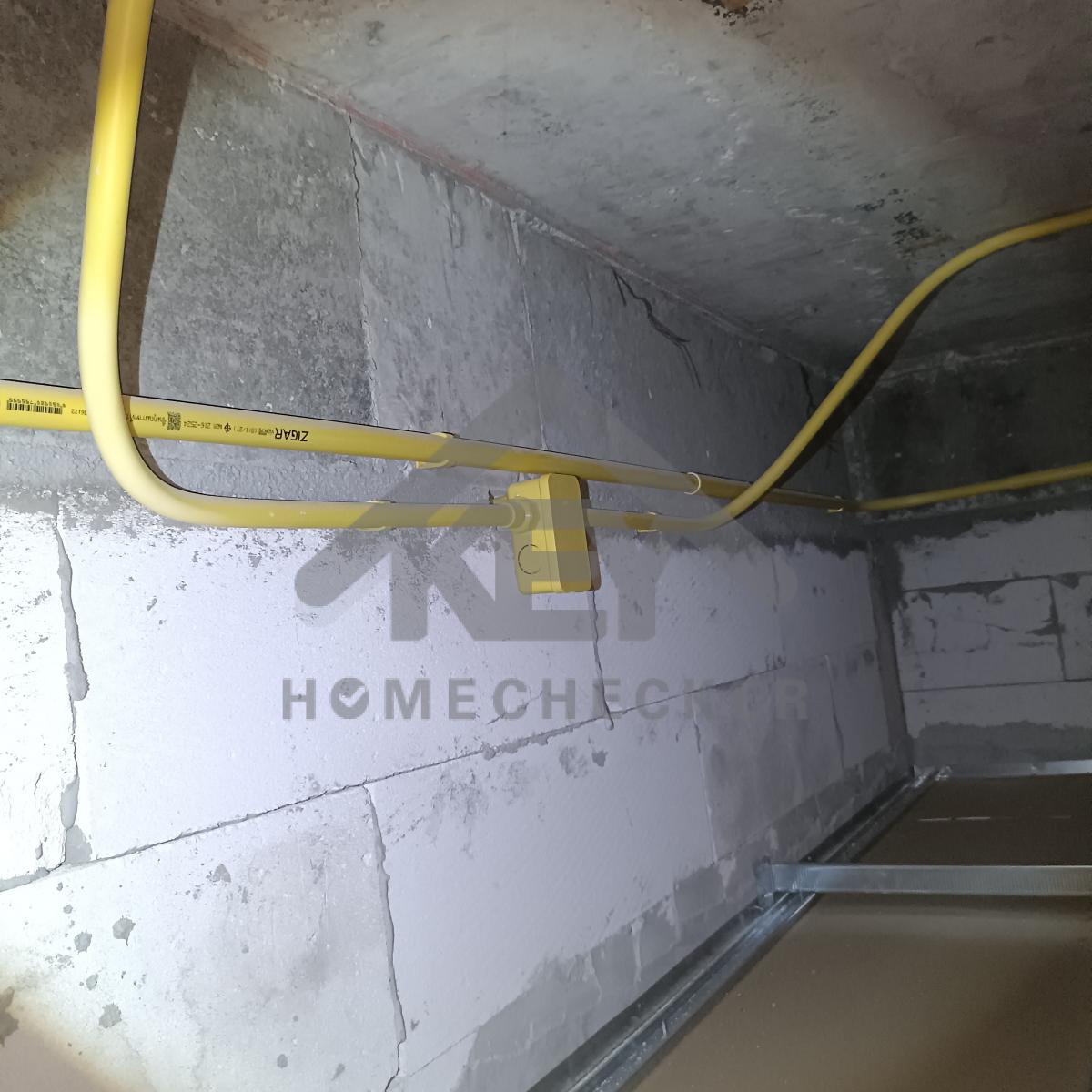 งานห้องนอนชั้น 1 (3)