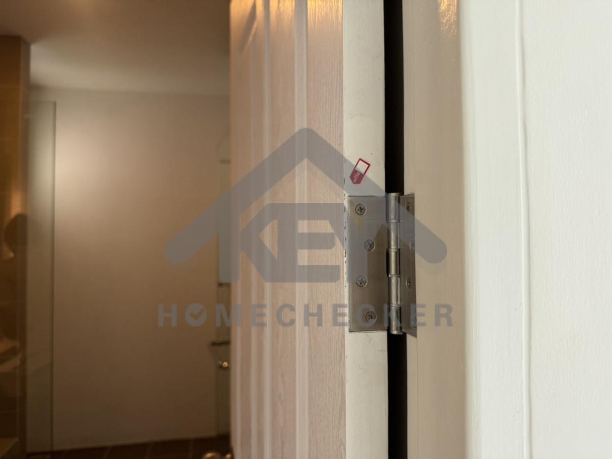 งานห้องน้ำชั้น 1 (1)