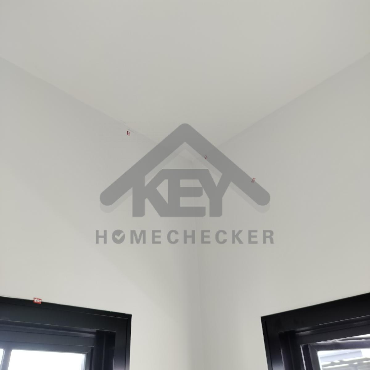 งานห้องนอนชั้น 1 (2)