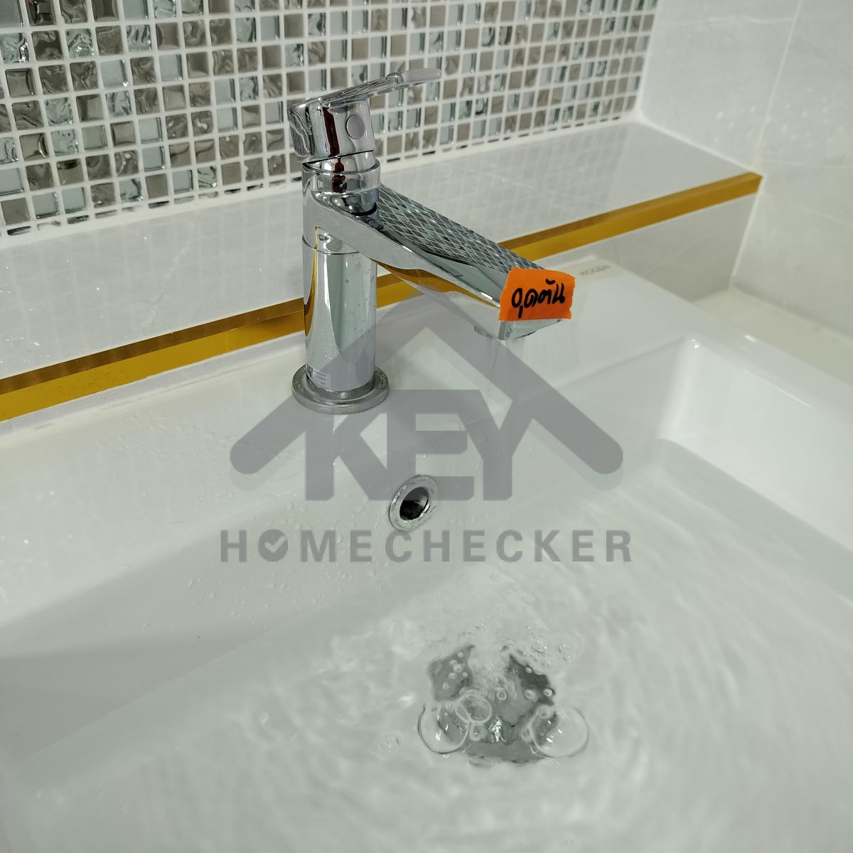 งานห้องน้ำชั้น 2 (3)