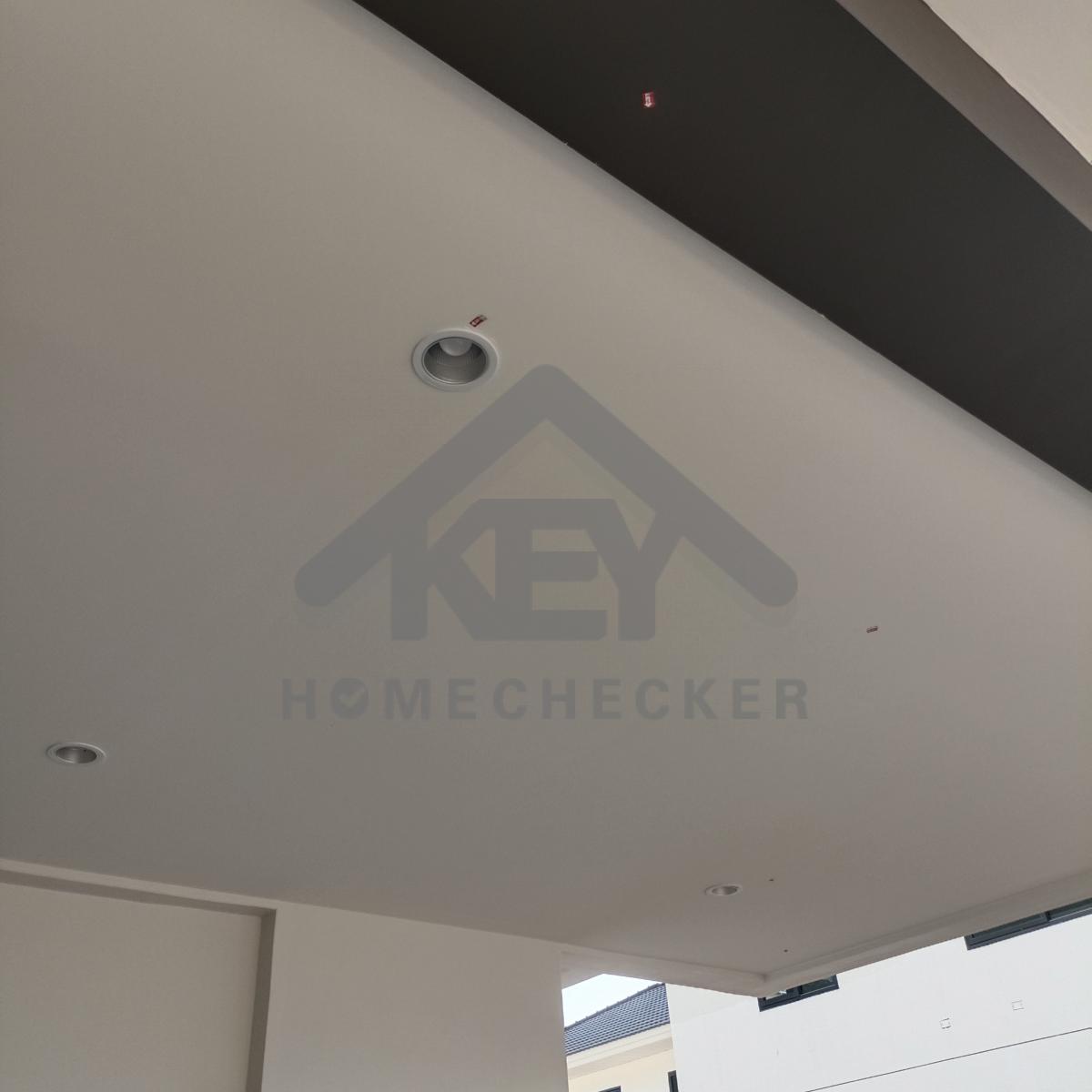 งานภูมิทัศน์และพื้นที่ภายนอกบ้าน