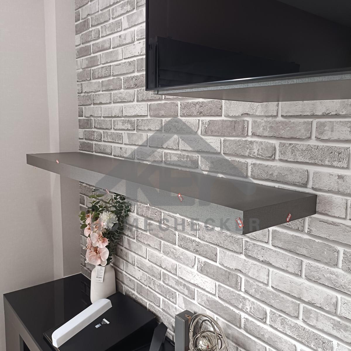 งานห้องนอนชั้น 2 (3)