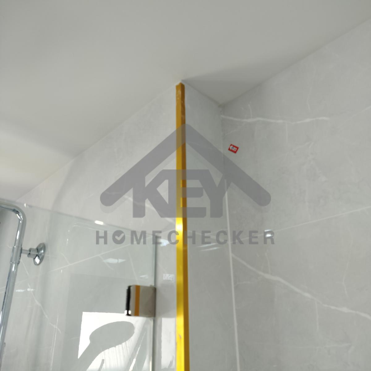 งานห้องน้ำชั้น 2 (2)