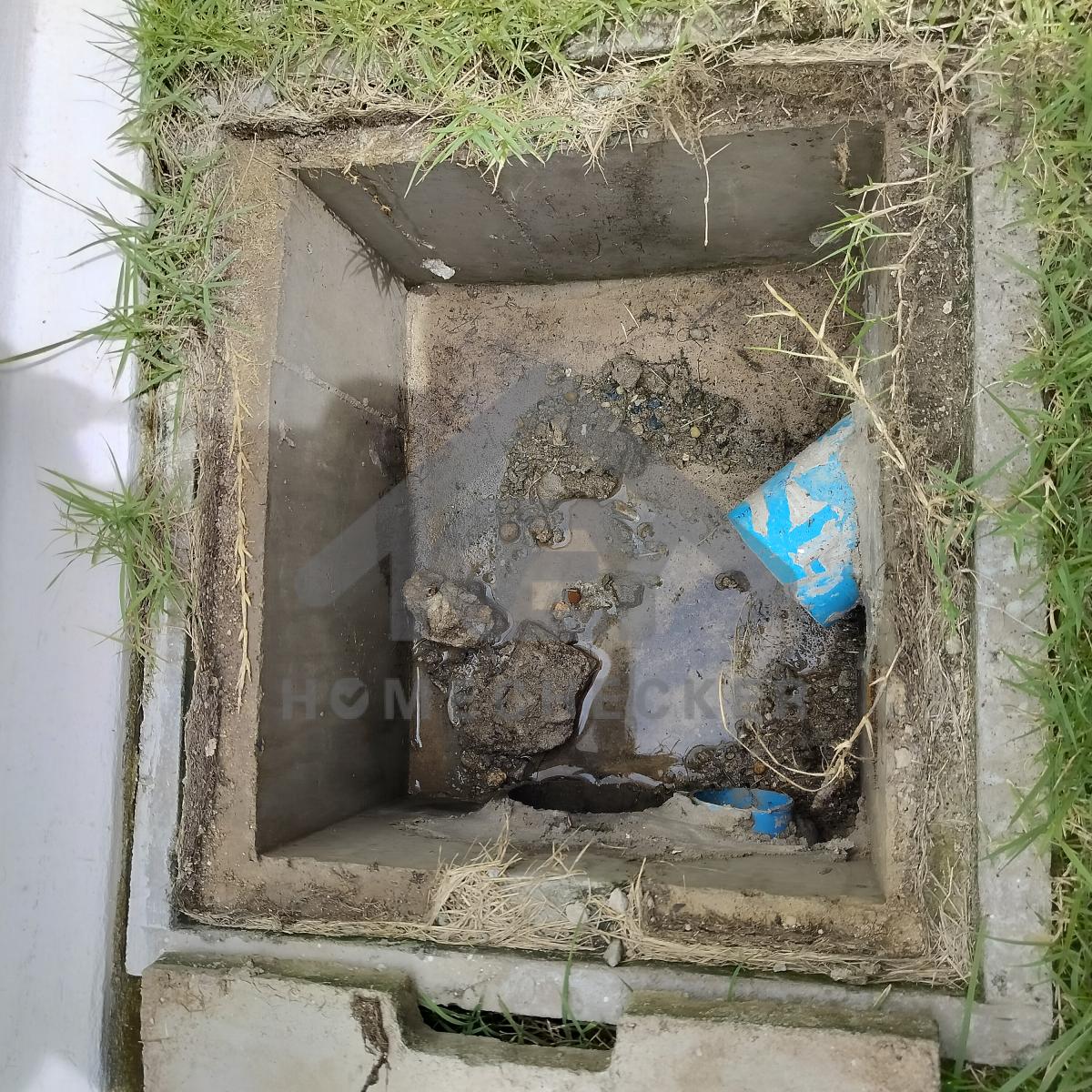 งานประปา ปั้ม และสุขาภิบาล