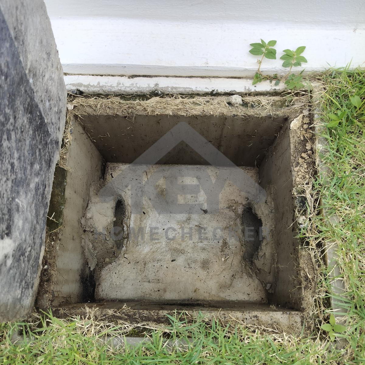 งานประปา ปั้ม และสุขาภิบาล