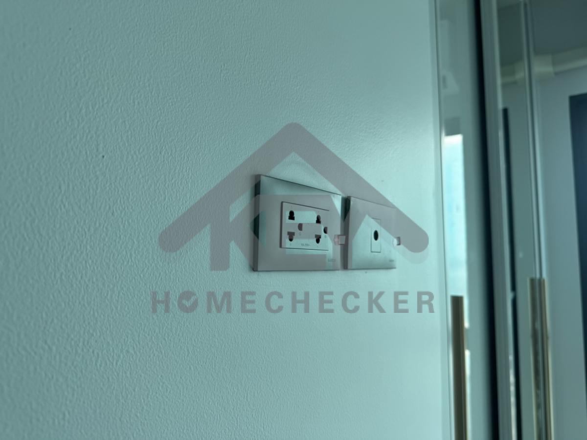 งานห้องนอนชั้น 1 (1)