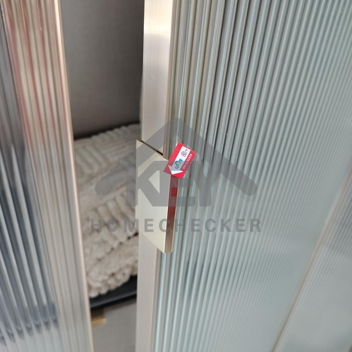 งานห้องนอนชั้น 2 (2)