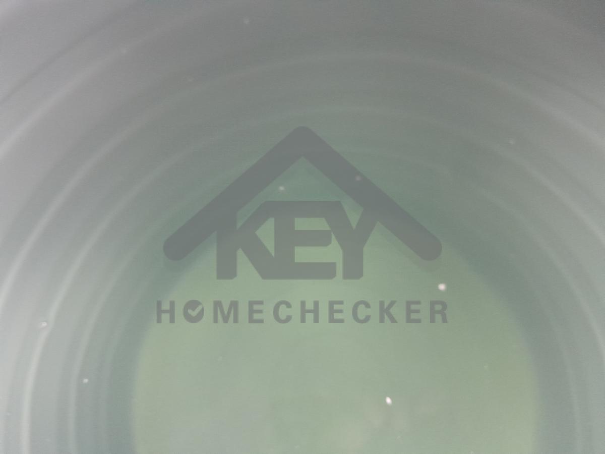 งานประปา ปั้ม และสุขาภิบาล