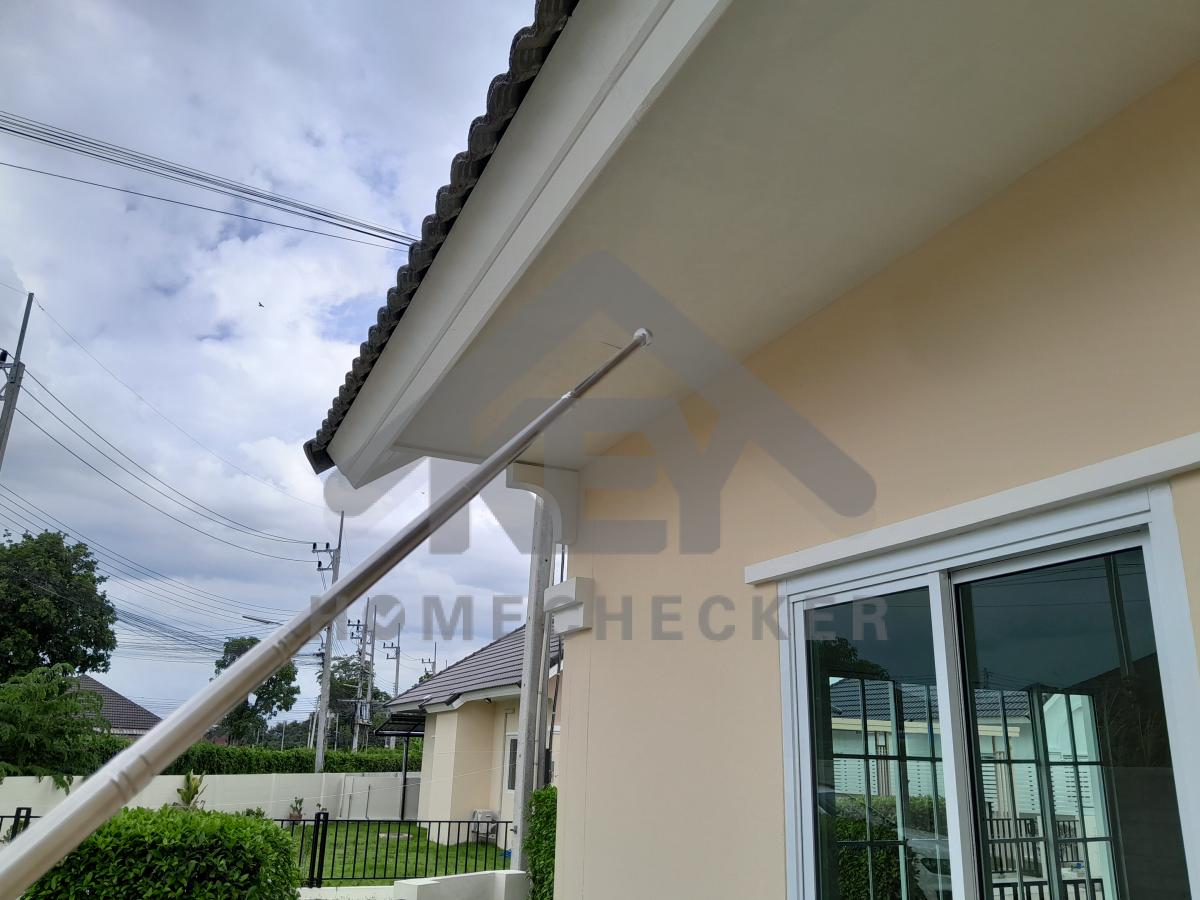 งานภูมิทัศน์และพื้นที่ภายนอกบ้าน