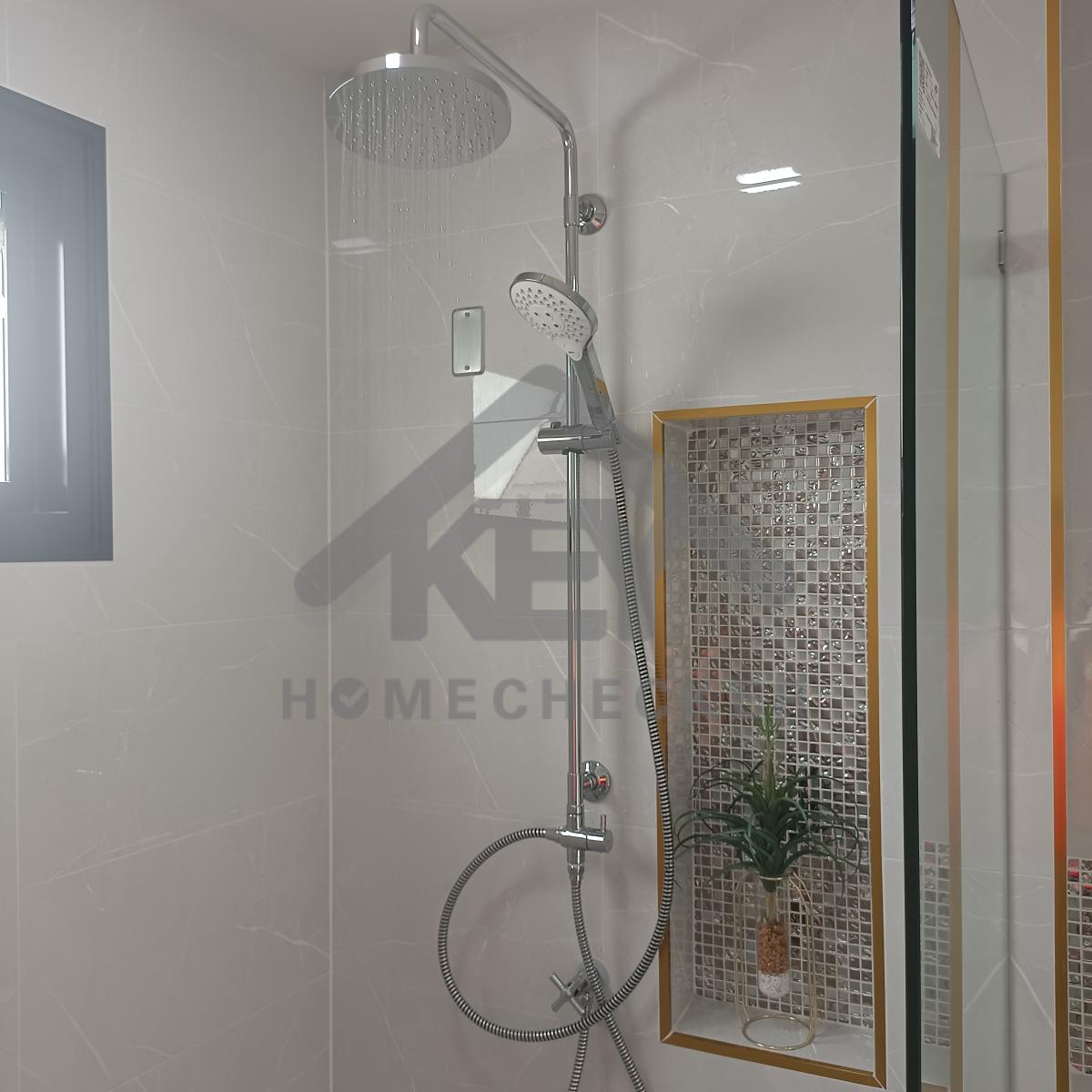 งานห้องน้ำชั้น 1 (1)