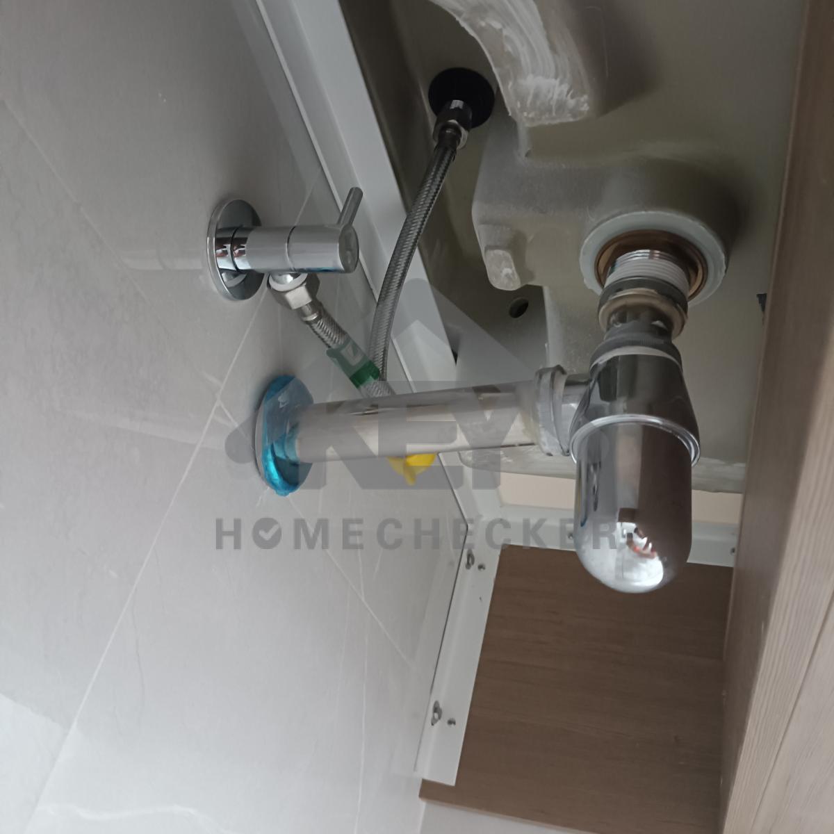 งานห้องน้ำชั้น 1 (1)