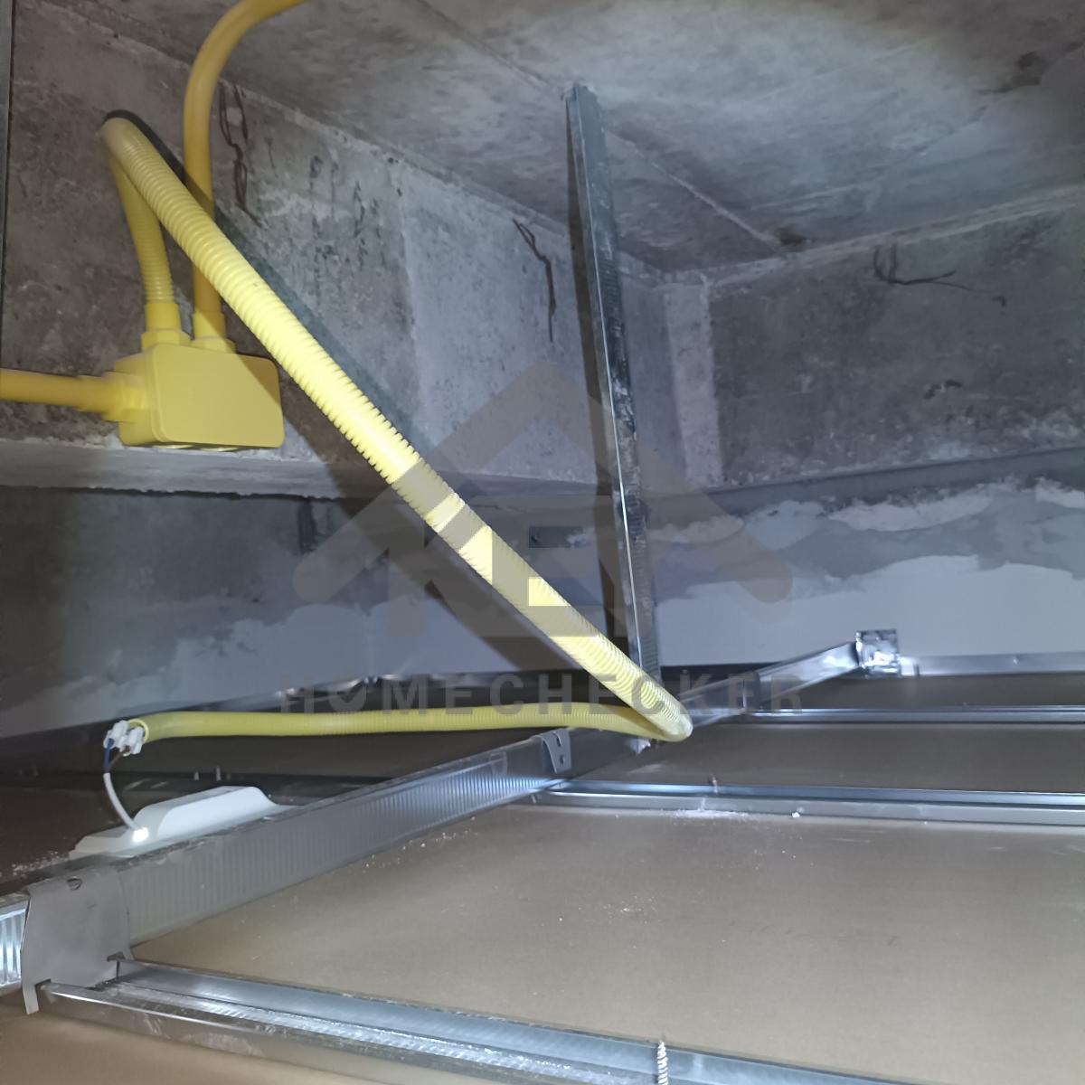 งานห้องน้ำชั้น 1 (1)