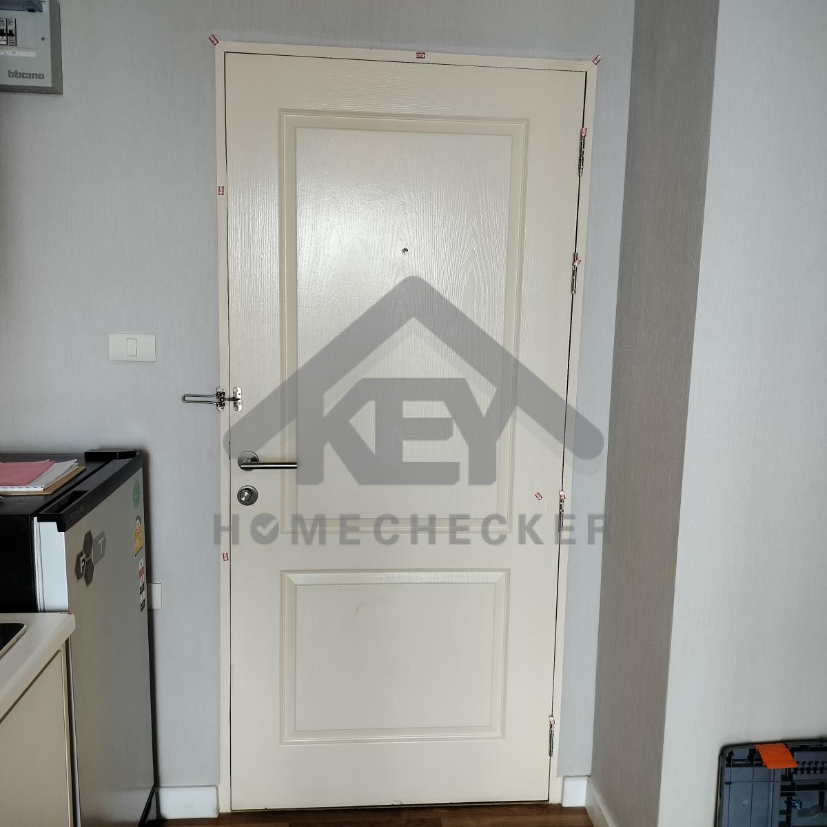 งานห้องโถง ห้องนั่งเล่น