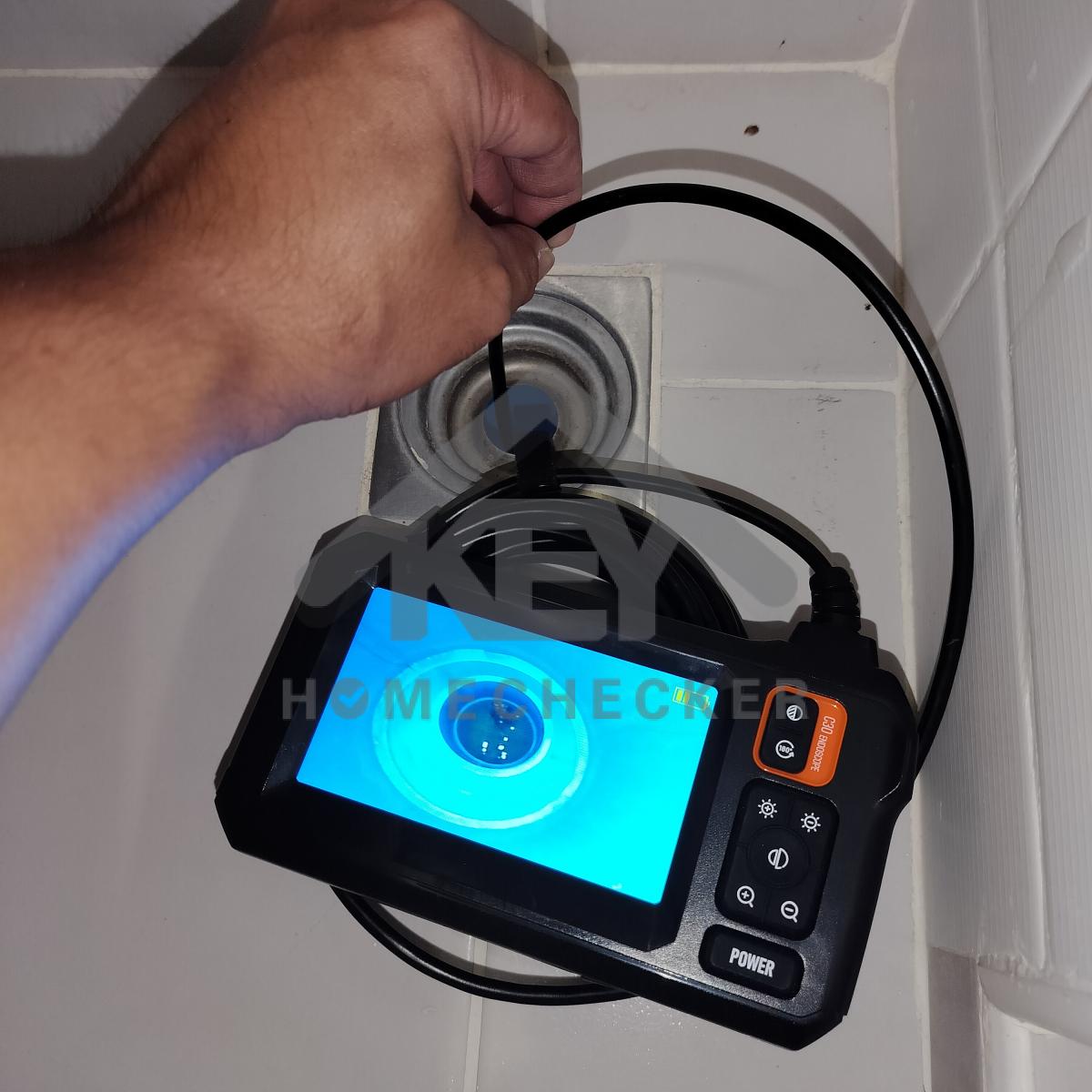 งานห้องน้ำชั้น 1 (1)