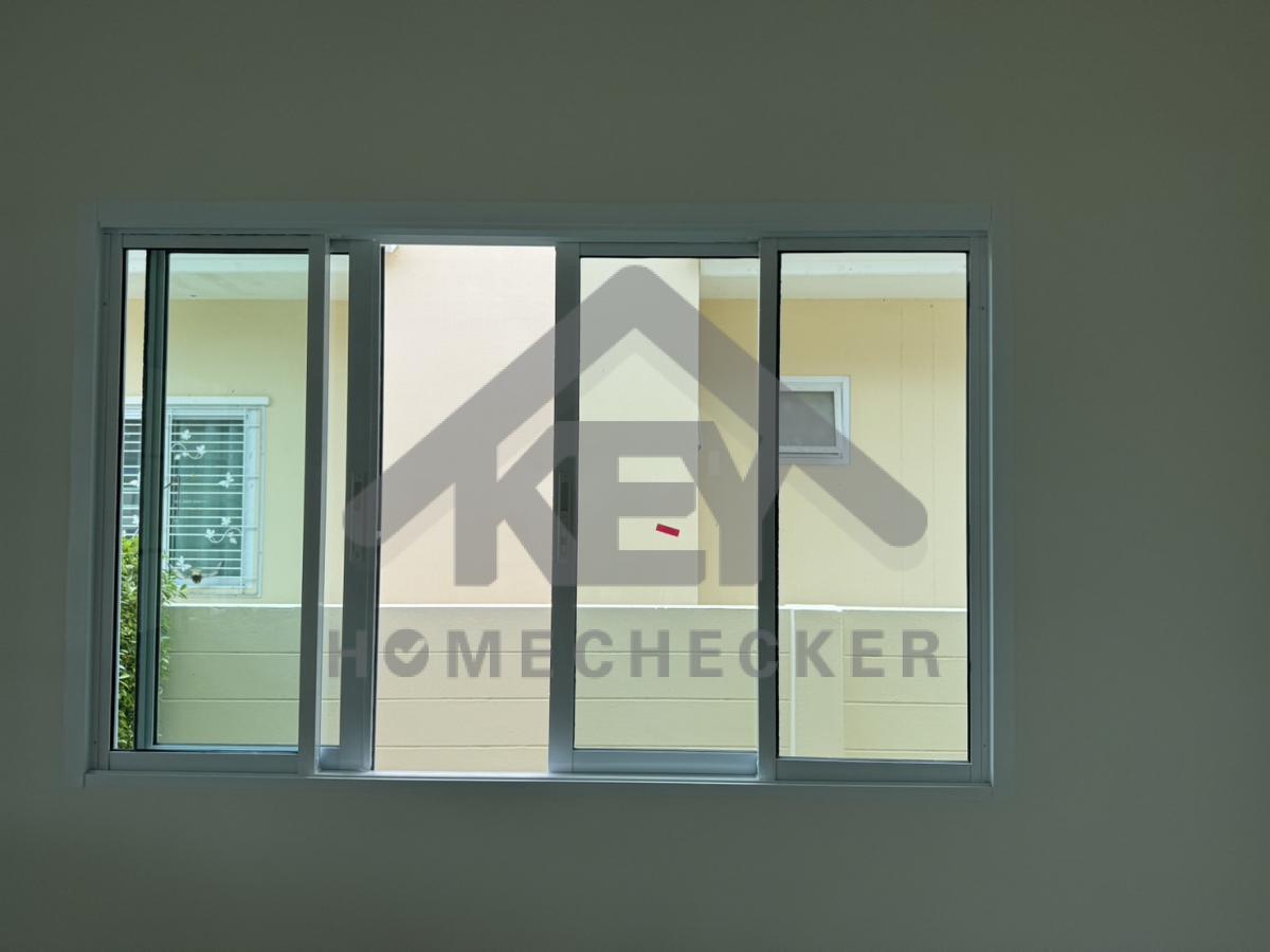 งานห้องโถง ห้องนั่งเล่น