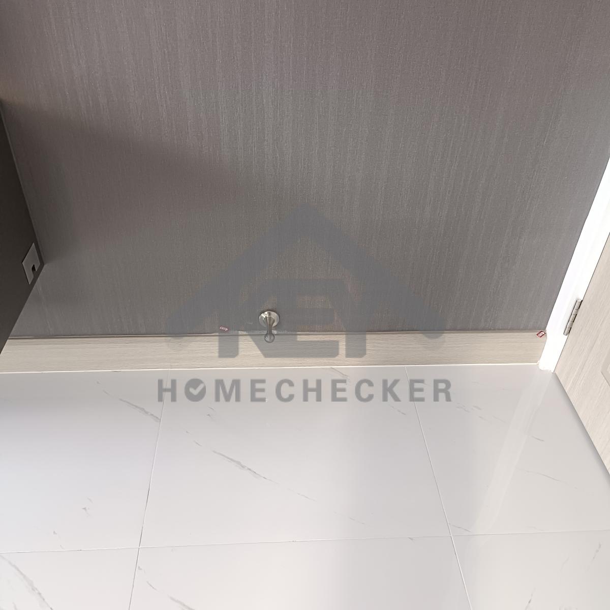 งานห้องนอนชั้น 1 (2)