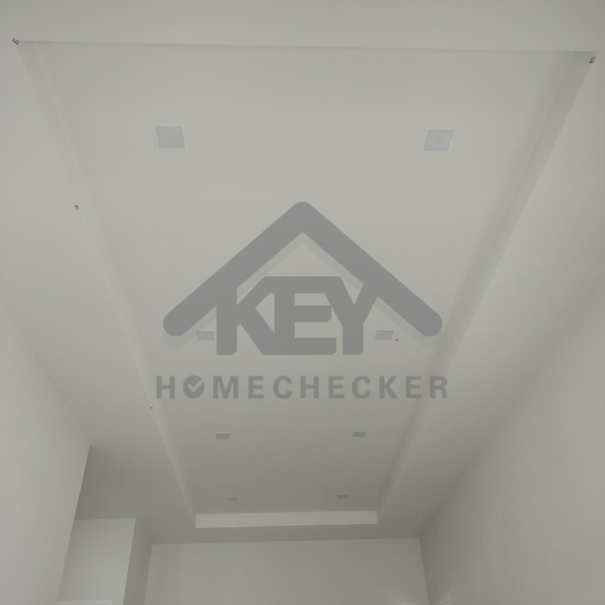 งานห้องโถง ห้องนั่งเล่น