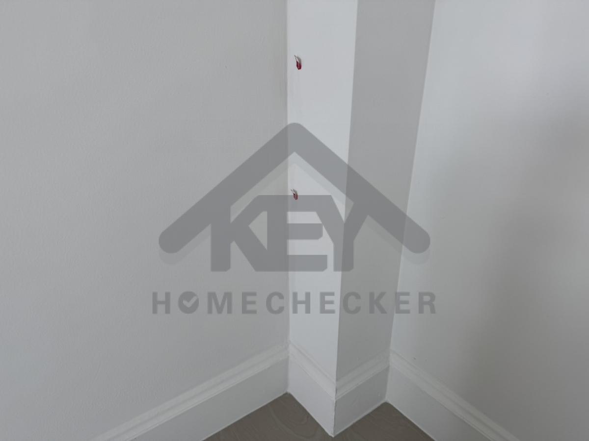 งานห้องนอนชั้น 1 (1)