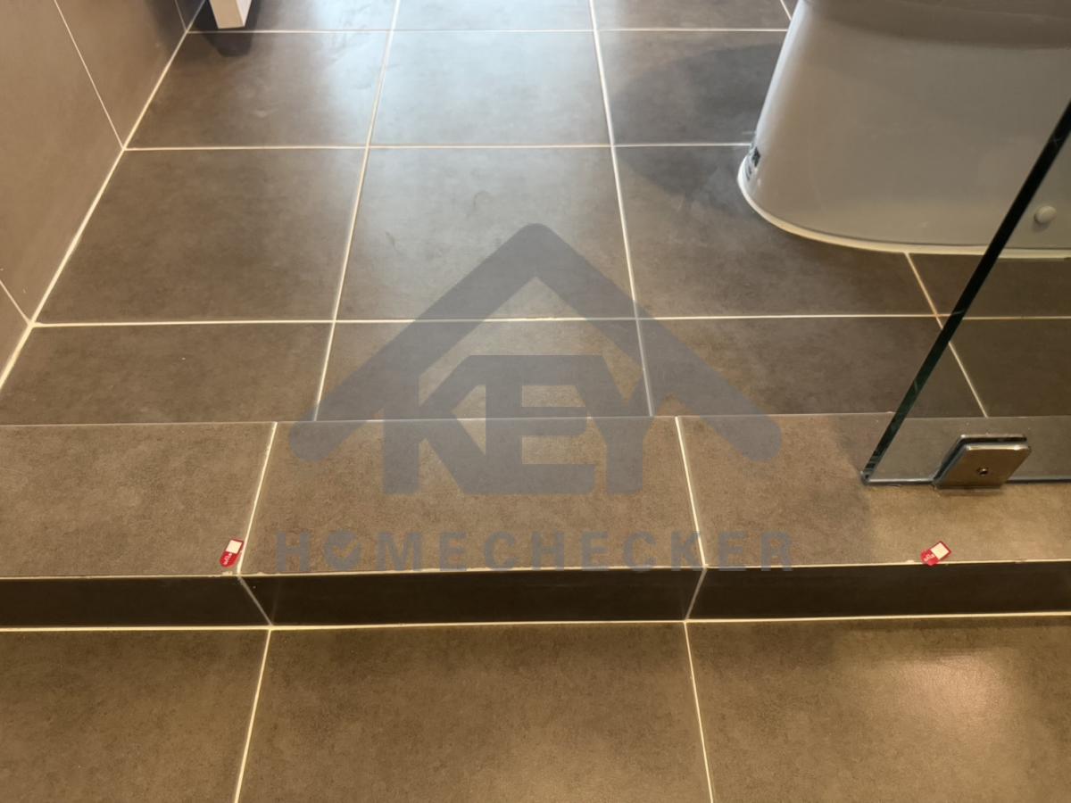 งานห้องน้ำชั้น 1 (1)