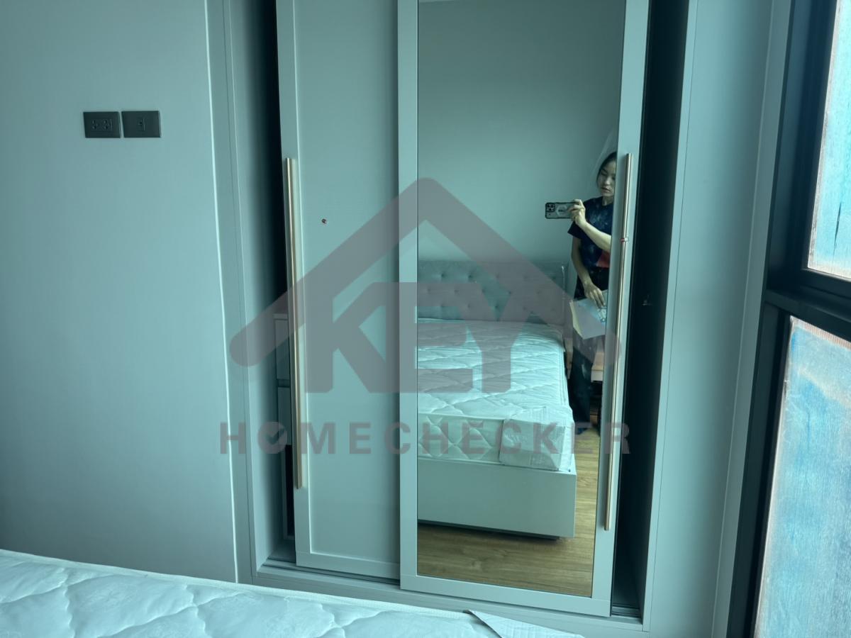 งานห้องนอนชั้น 1 (1)