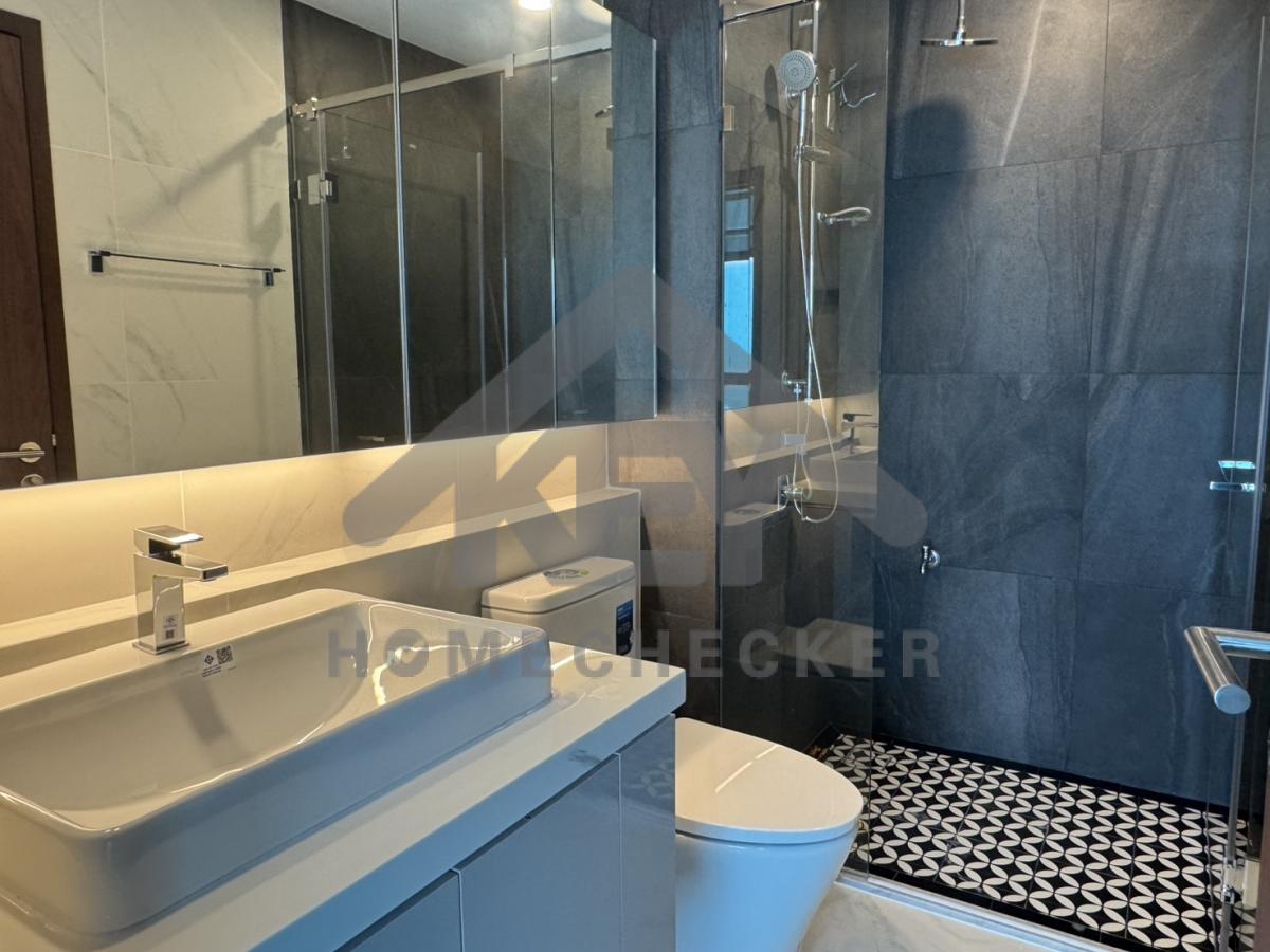 งานห้องน้ำชั้น 1 (1)