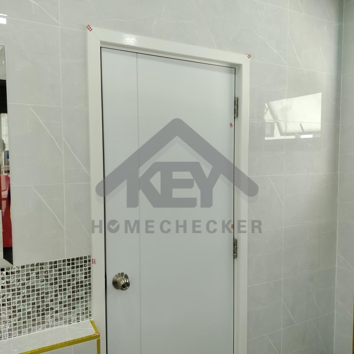 งานห้องน้ำชั้น 2 (1)