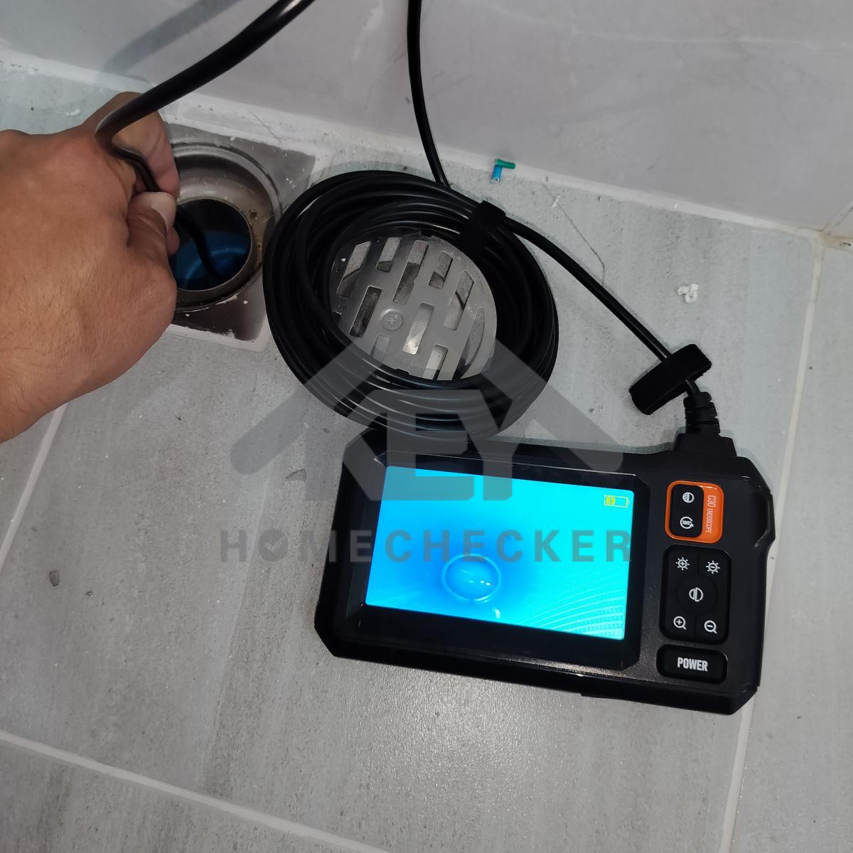 งานห้องน้ำชั้น 1 (2)