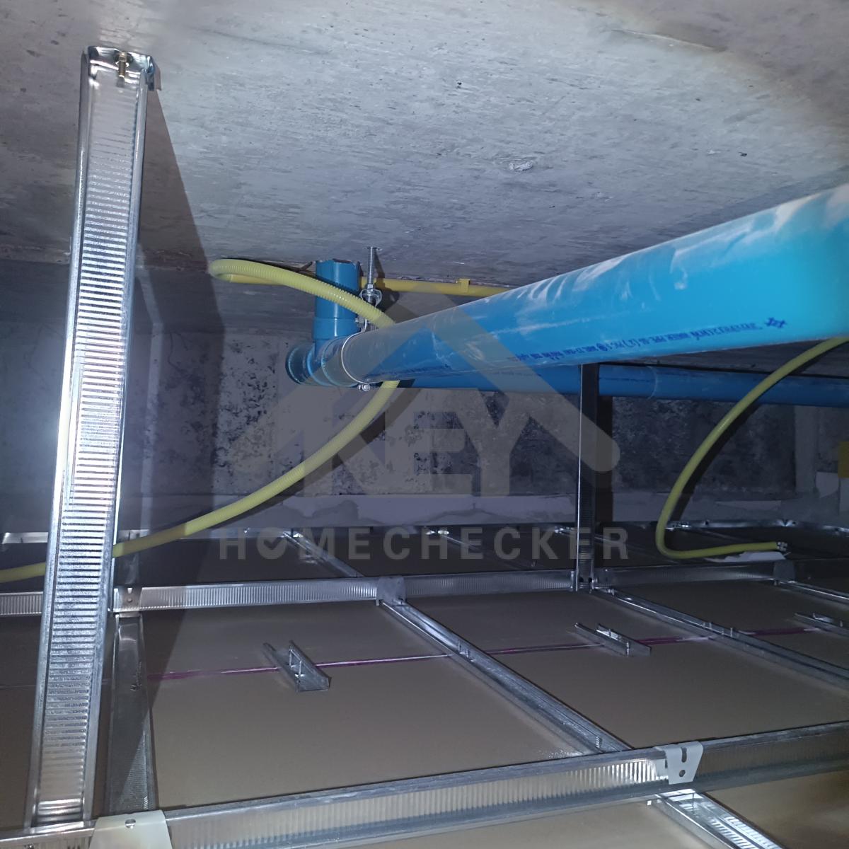 งานห้องน้ำชั้น 2 (1)