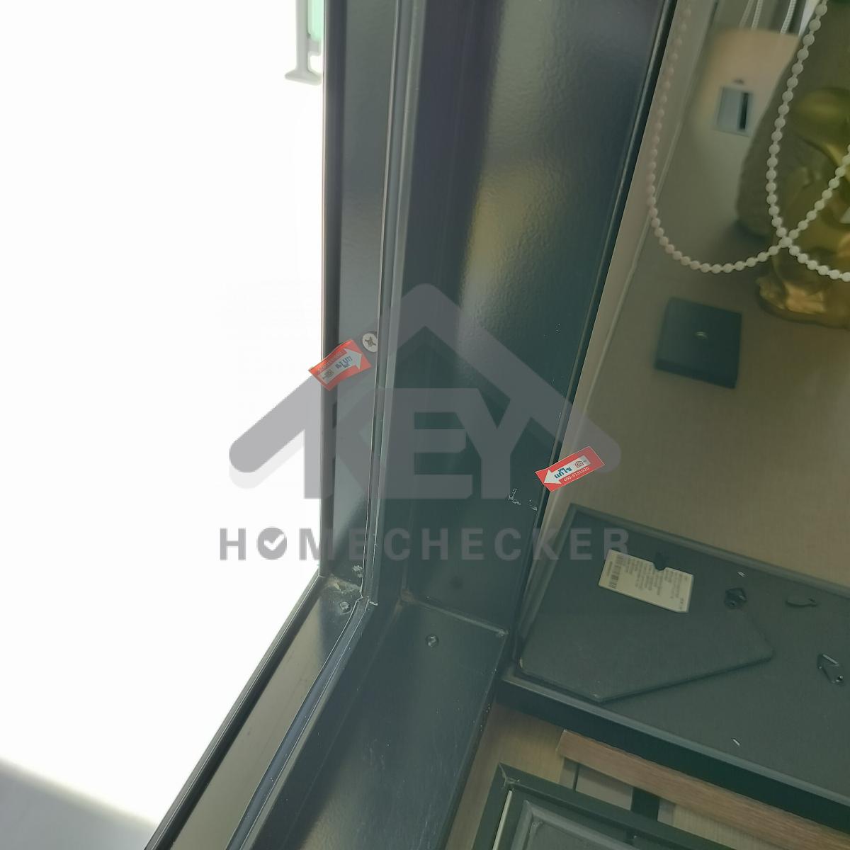 งานห้องนอนชั้น 2 (2)