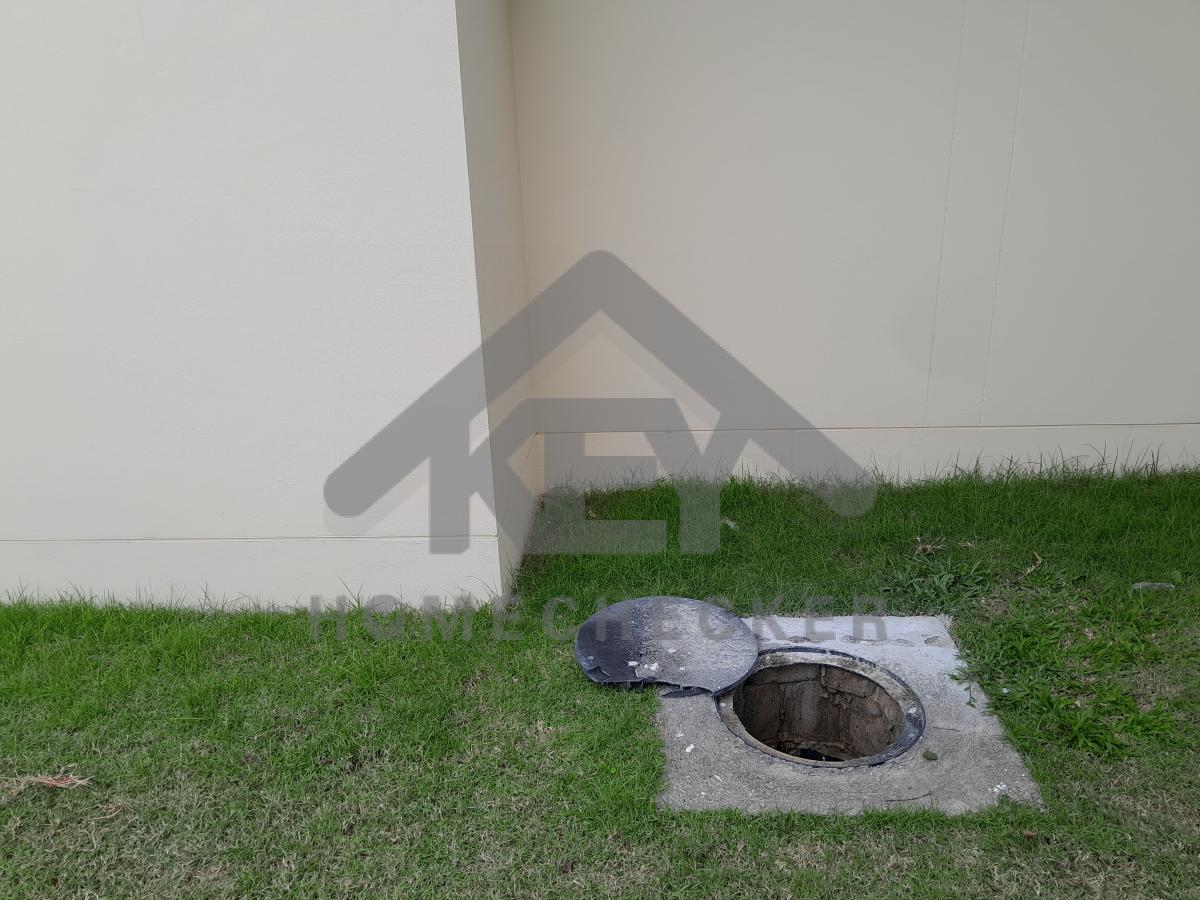 งานประปา ปั้ม และสุขาภิบาล