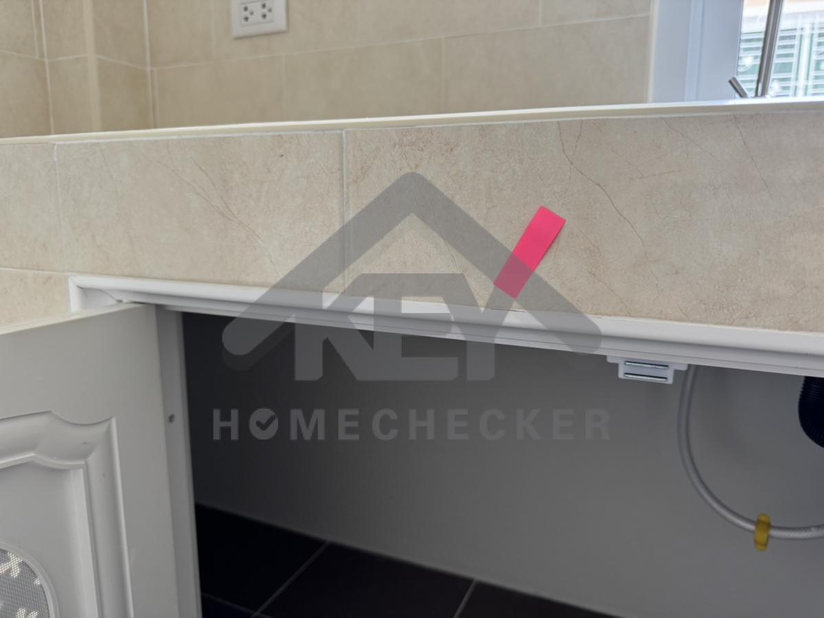 งานห้องครัวชั้น 1