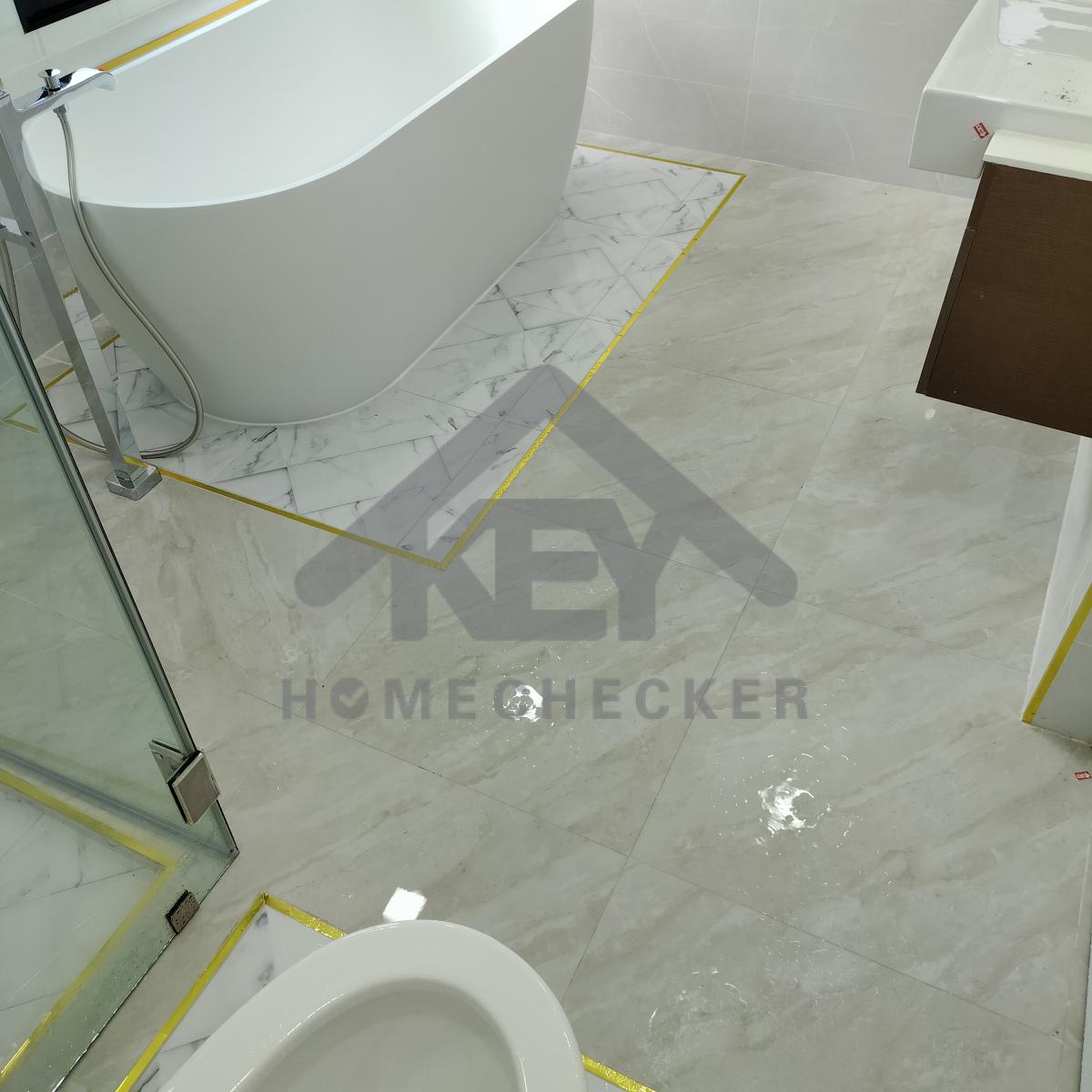 งานห้องน้ำชั้น 2 (1)