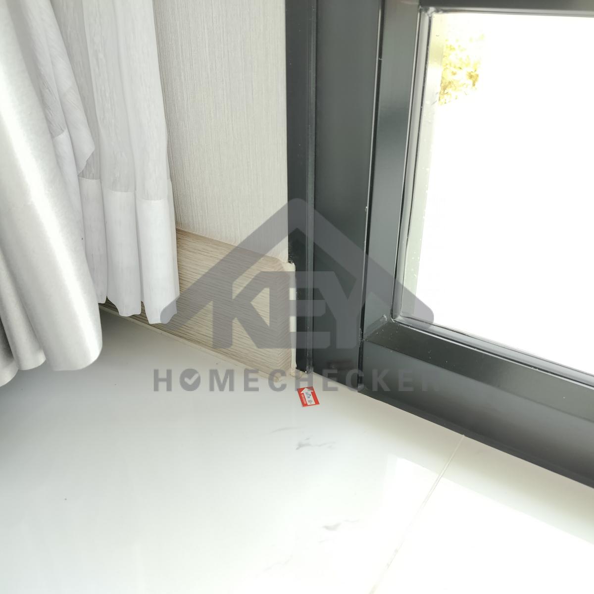 งานห้องโถง ห้องนั่งเล่น