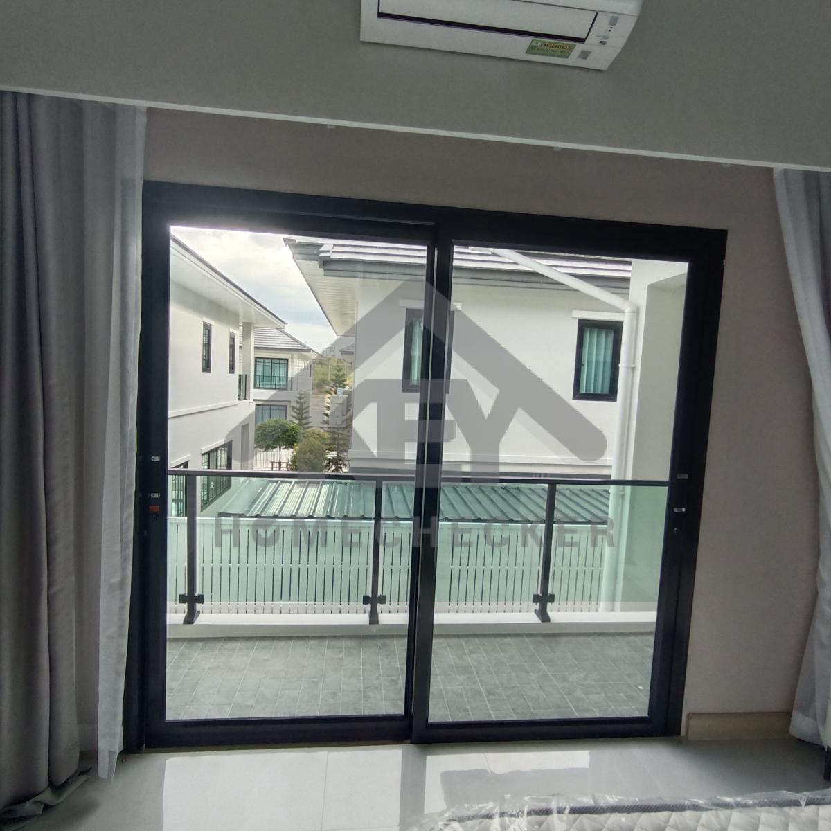 งานห้องนอนชั้น 2 (1)