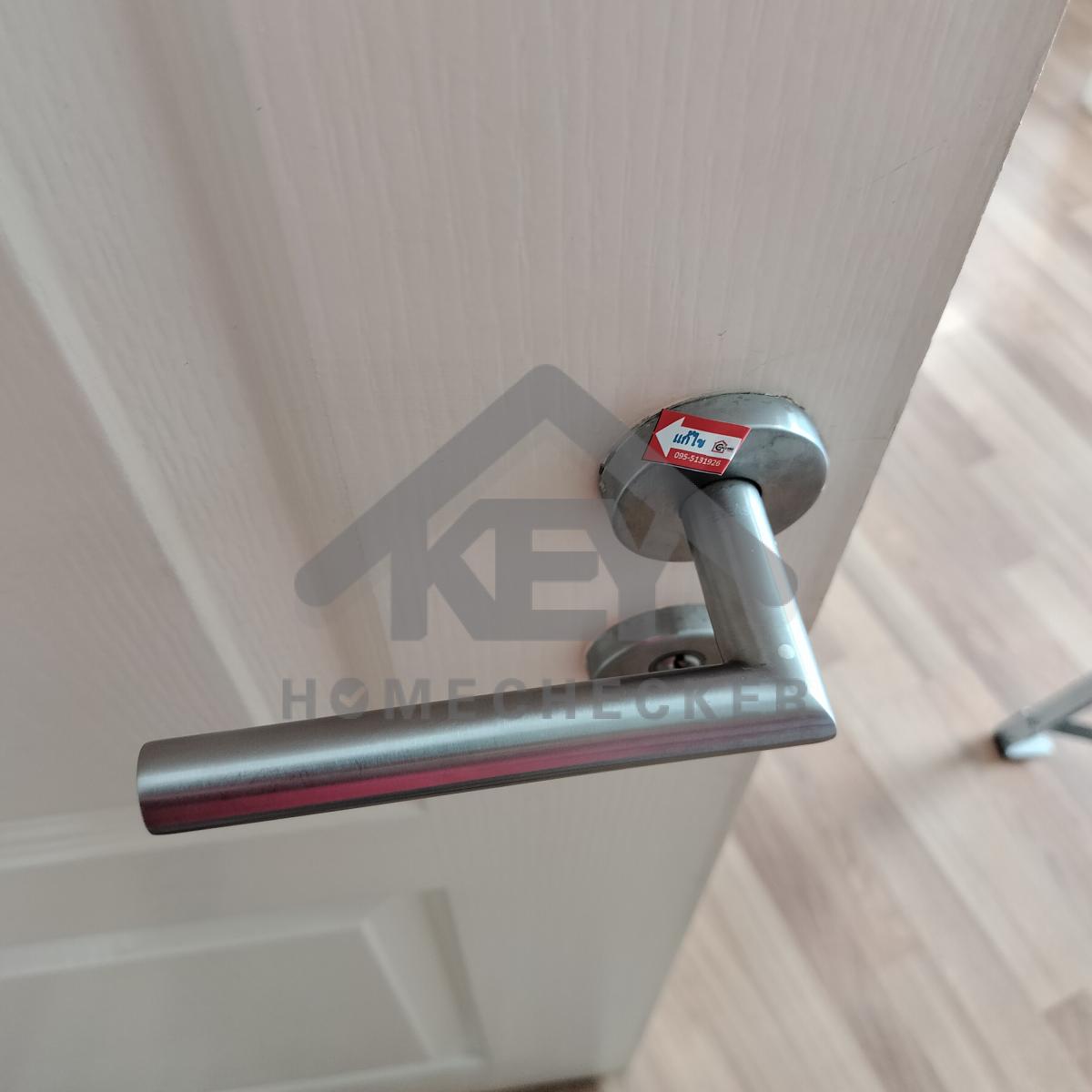 งานห้องโถง ห้องนั่งเล่น