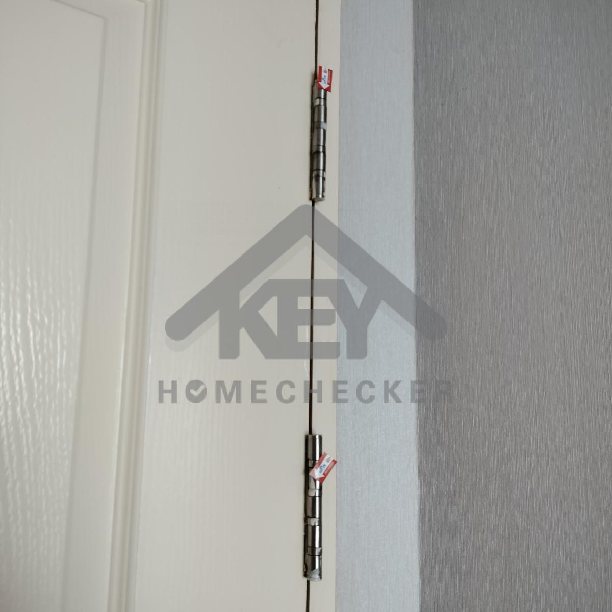 งานห้องโถง ห้องนั่งเล่น