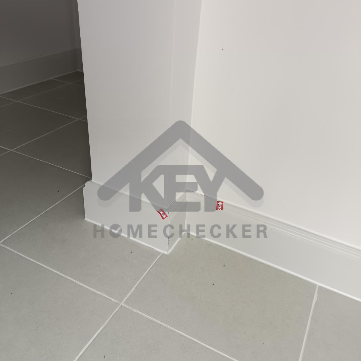 งานภูมิทัศน์และพื้นที่ภายนอกบ้าน