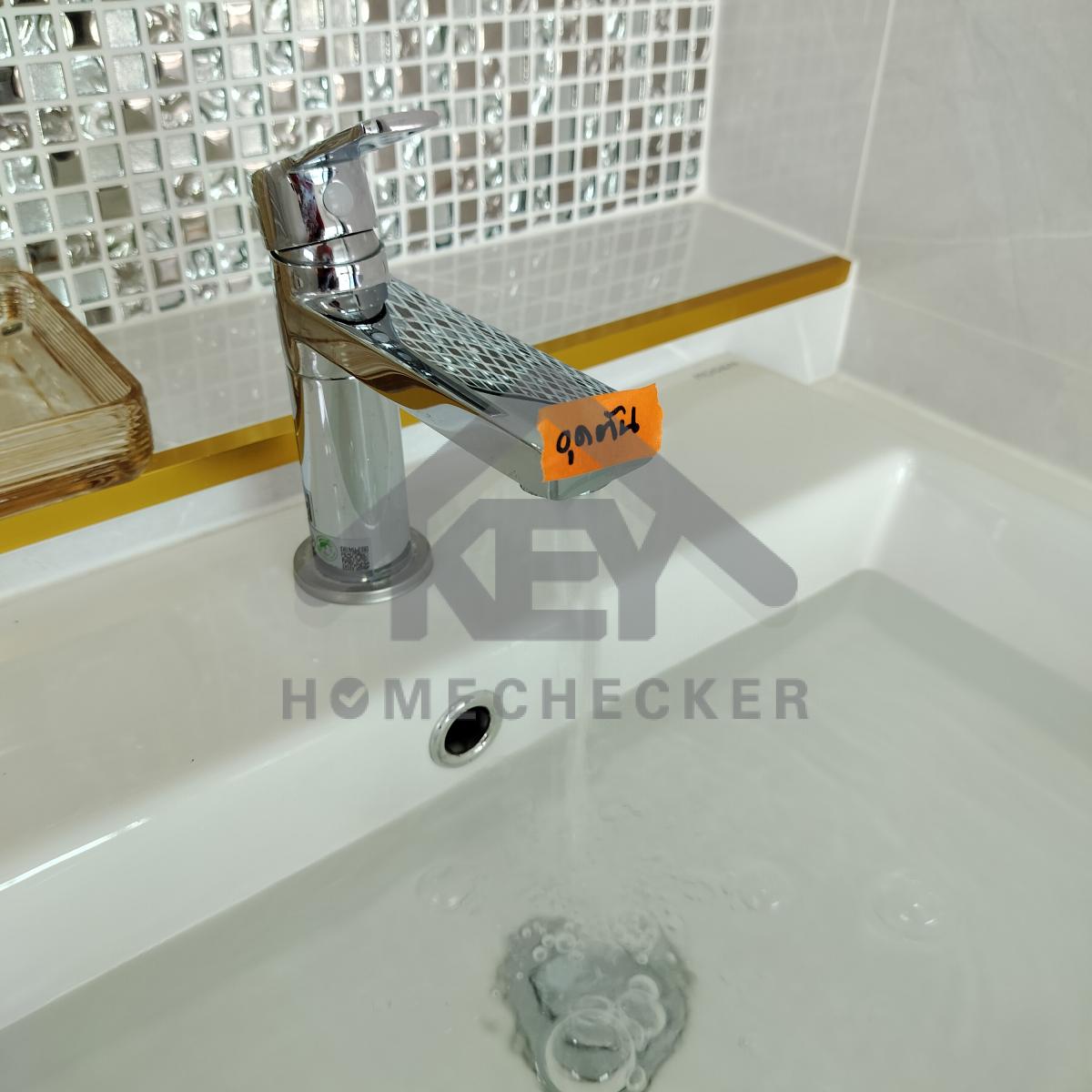 งานห้องน้ำชั้น 2 (2)