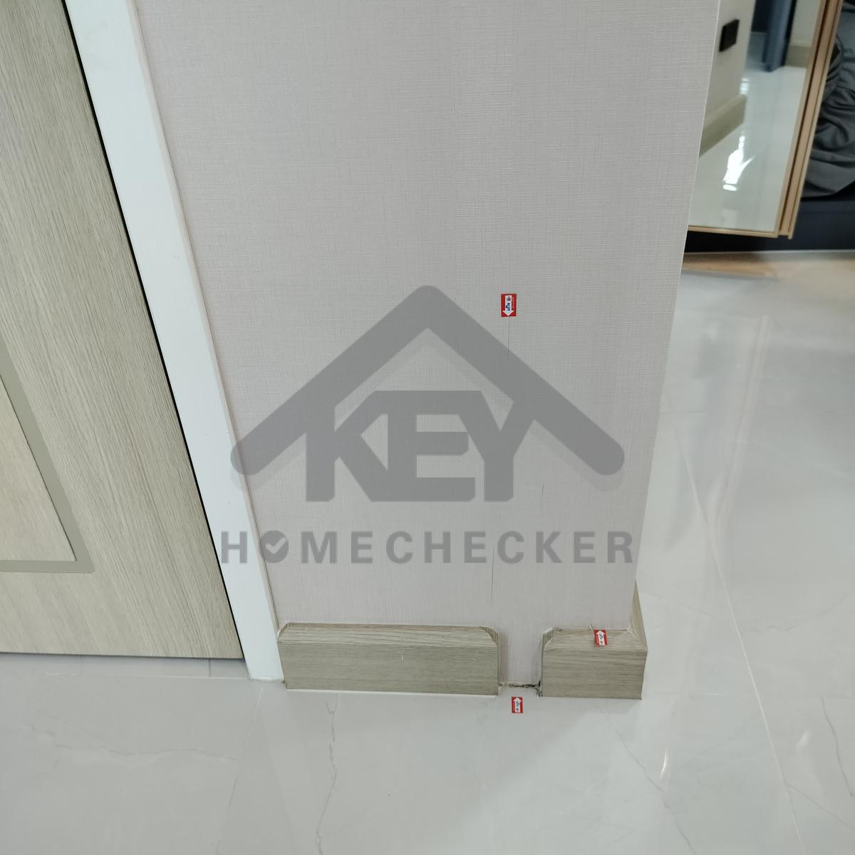 งานห้องนอนชั้น 2 (1)