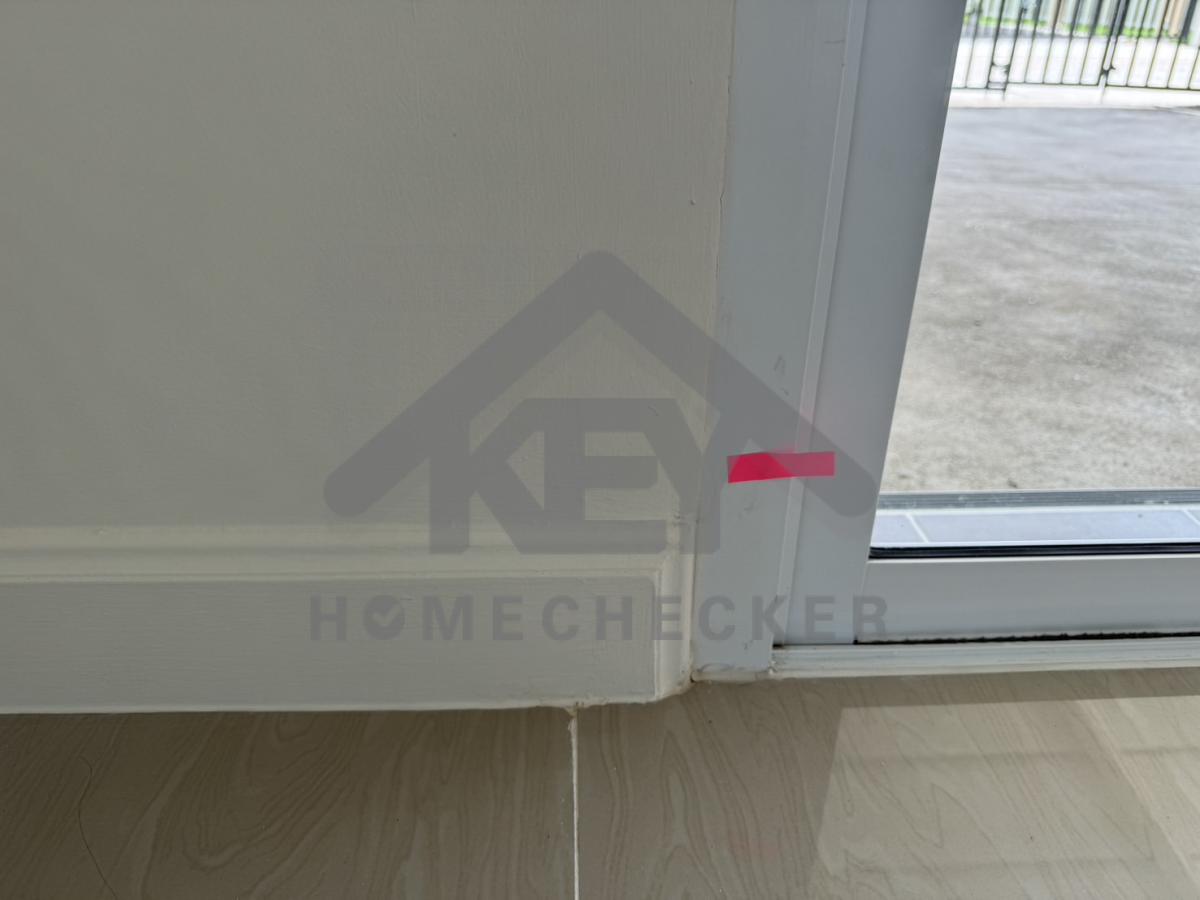 งานห้องโถง ห้องนั่งเล่น