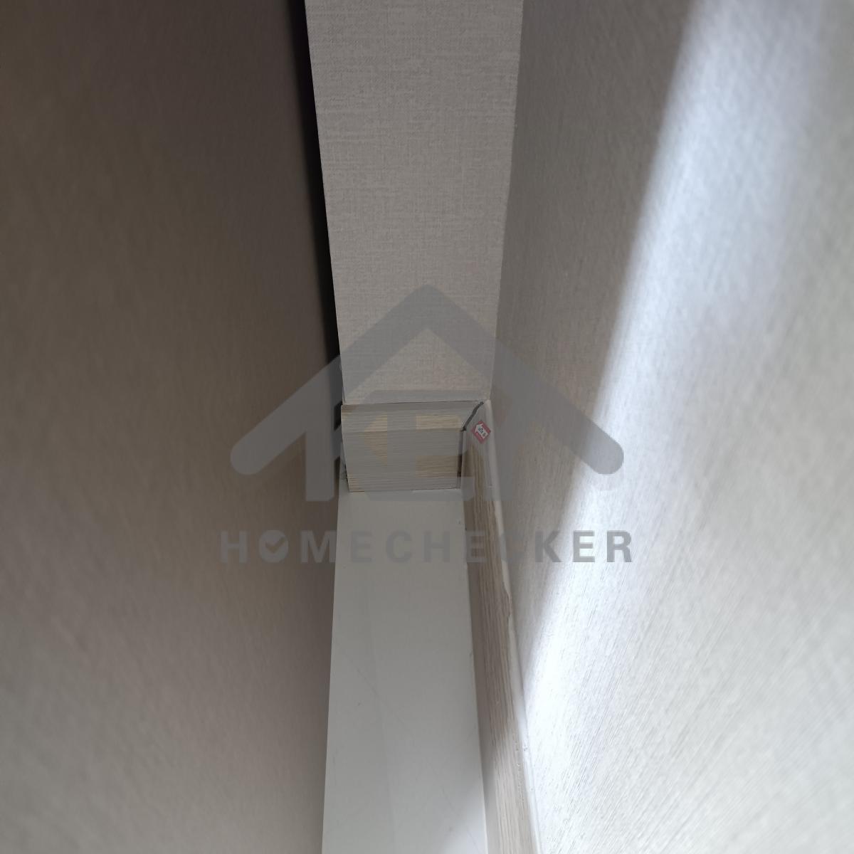 งานห้องนอนชั้น 2 (3)