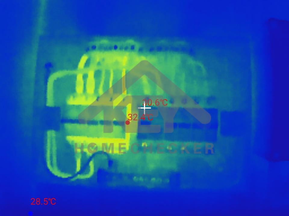 งานไฟฟ้าและระบบความปลอดภัย