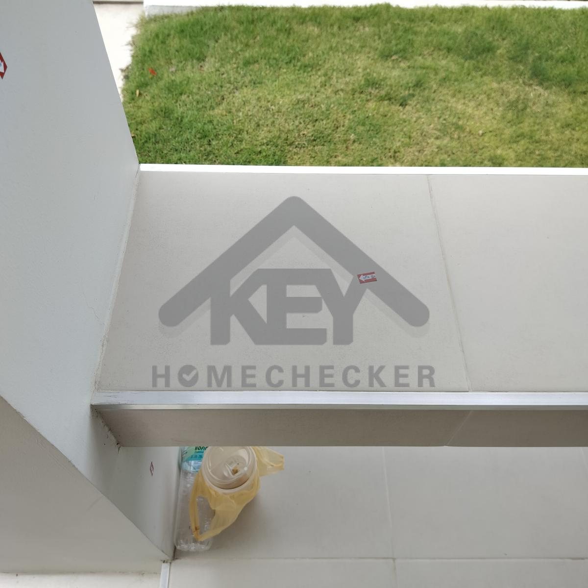 งานห้องโถง ห้องนั่งเล่น